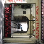 Entrada de la casa Chiapas.JPG